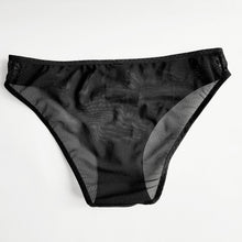 Load image into Gallery viewer, Rome panties
