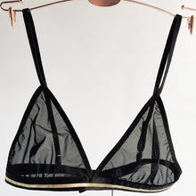 Load image into Gallery viewer, Miami bralette
