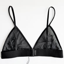 Load image into Gallery viewer, Rome bralette
