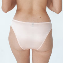 Load image into Gallery viewer, Venezia silk panties
