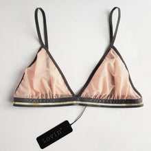 Load image into Gallery viewer, California Dreamin&#39; bralette
