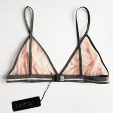 Load image into Gallery viewer, California Dreamin&#39; bralette

